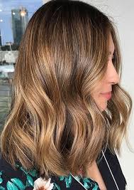 Mane Interest The Hair Inspiration Go To Site For The Latest In New And Now Hair Color And S Light Brunette Hair Light Brunette Hair Color Brunette Hair Color