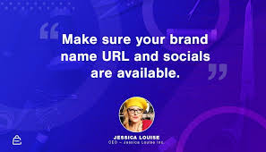 My company owns several apparel brands. How To Start A Clothing Line Business Online In 2021 According To 13 Experts