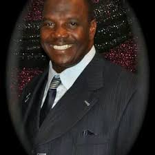 Willie Ceasar (@CeasarWillie)