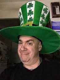 RONALD DODDS Obituary and Online Memorial (2022)