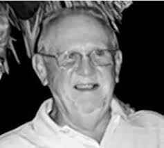 Thomas PALMER Obituary (1934