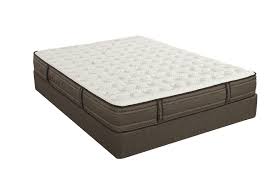 Shop sleep country online here. Natura Nevis Latex Hybrid Firm Mattress Sleepworks