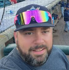 Podcast topics for college students?