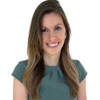 Karen Kelemen's Instagram, Twitter & Facebook