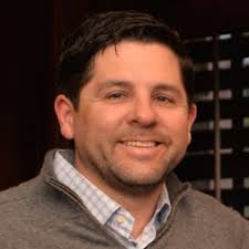 Dr. Michael Muro, MD