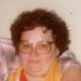 Janet Lee Berube Obituary (1934