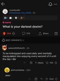 Username Checks Out R Usernamechecksout