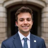 200+ "Houle" profiles