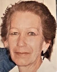 Donna Baca's Instagram, Twitter & Facebook