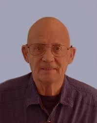 Funeral Service for Leo Chaput