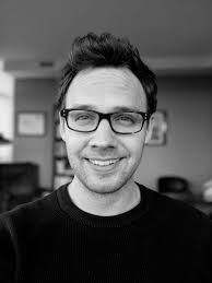 Jimmy Whitaker's Instagram, Twitter & Facebook