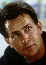 Check spelling or type a new query. Martin Sheen On Mycast Fan Casting Your Favorite Stories