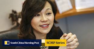 SmarTone steps up new business initiatives as annual revenue drops 53 per  cent