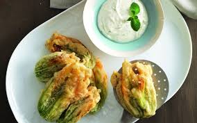 We did not find results for: Pastella Per Fiori Di Zucca Senza Uova La Cucina Italiana