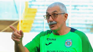 Club Deportivo Marathón ( Pagina de fans verdolagas )