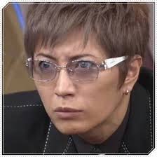 「gackt ＆ ikeda asia bridge partnerz」は、クアラルンプールの一等地にある高層ビルの中にオフィスを構える。 会社を立ち上げた目的もgacktが語る。 Gacktã®æ ¼ä»˜ã'ãƒã‚§ãƒƒã‚¯ã®ç›¸æ–¹æ­´ä»£ã¾ã¨ã‚ 2020å¹´ã®è¨˜éŒ²ã¯ã©ã†ãªã‚‹