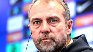 Early Potters And Potteries of Delaware: Historical And Commericial  Perspectives 1760-1890|James R. Koterski.