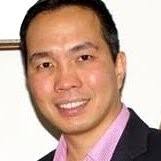 Jay Samonte Email & Phone Number