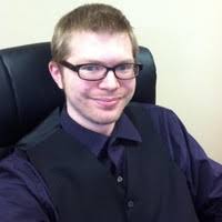 6 "Curtis Haynes" profiles