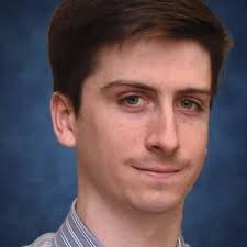 Our Team — Contamination Source Identification