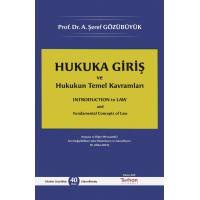Hukuka Giris Hukuk Tarihi Ve Felsefesi Roma Hukuku Kategorisindeki Kitaplar