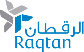 وظيفة مسؤول مشتريات في شركة الرقطان للمطابخ المركزية بالدمام وظيفة دوت كوم وظائف اليوم