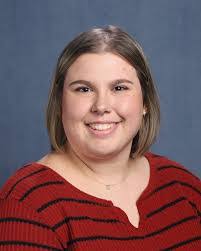 Beth Sanderson's Instagram, Twitter & Facebook