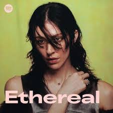 Sarah Thebeau's Instagram, Twitter & Facebook