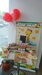 Omega 3 forte contine o formula concentrata de acizi grasi polinesaturati din ulei de peste si vitamina e, care contribuie la restabilirea echilibrului nervos, contribuie la stimularea vitalitatii intelectuale si are rol in reducerea riscului cardiovascular. Farmacia Catena Calea Moldovei Nr 1 Bistrita Publicaciones Facebook