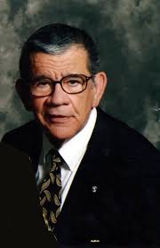 Geoffrey Grubb's Instagram, Twitter & Facebook