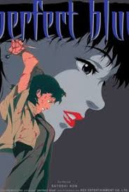 James bond's upcoming movie #notimetodie has been delayed once again. Perfect Blue 1999 Rotten Tomatoes