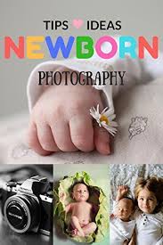 So much of bubbling energy and pure spirits, every kid is unique in their own way and do have blog | erin tole photography. Newborn Photography Tips And Ideas The New Parent S Guide To Posing Shooting Prop Tips Tricks Made Easy For Best Photo Your Baby Kids Children English Edition Ebook Anity A Amazon De Kindle Shop