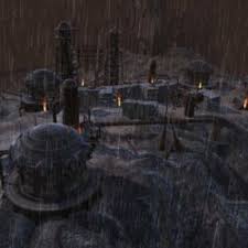 Often, major towns will contain more than one bar. Category Locations Kenshi Wiki Fandom