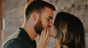 Amber Darley and Alex Gentry's Wedding Website