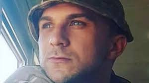 Suicide tragedy of troubled soldier who took sixty times the fatal dose of  cocaine