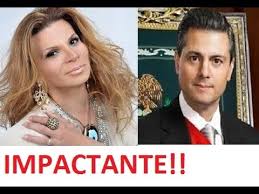 Mhoni vidente profecias del mes de juniomhoni vidente predicciones junio 2021mhonividente prediccion de junio 2021, horoscopo mensual junio 2021predicciones. Mhoni Vidente Dio Anuncio De Predicciones 2015 Noticia Youtube