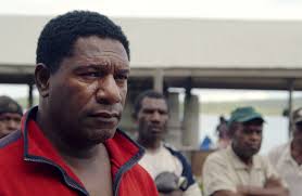 The Opposition » et autres films remarquables : Le palmarès du FIFO