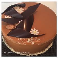 Epingle Sur Cuisine