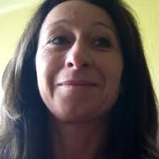 Signature Rail Management Team