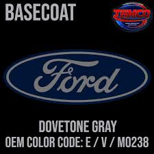 Image result for Dovetone Gray 1954 Ford Truck