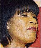 Jamaica Gleaner News