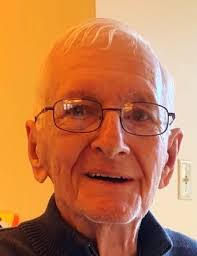 Obituary information for John Thomas, Jr.