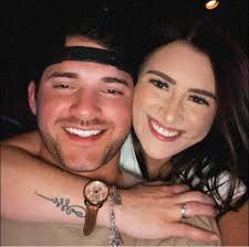 Best nail salon in Findlay?