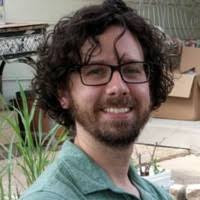 90+ "Chuck Rutledge" profiles