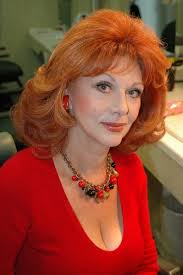 Check spelling or type a new query. Saskia Buresova Home Facebook