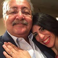 Sami Soliman Email & Phone Number