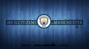 If you're looking for the best manchester city logo wallpaper then wallpapertag is the place to be. Manchester City Logo Wallpaper Wallpapertag