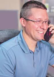 Share Your Mmm...emories.