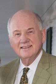 Princeton Club of Chicago