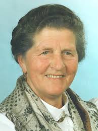 SFK Bestattung Kirchham